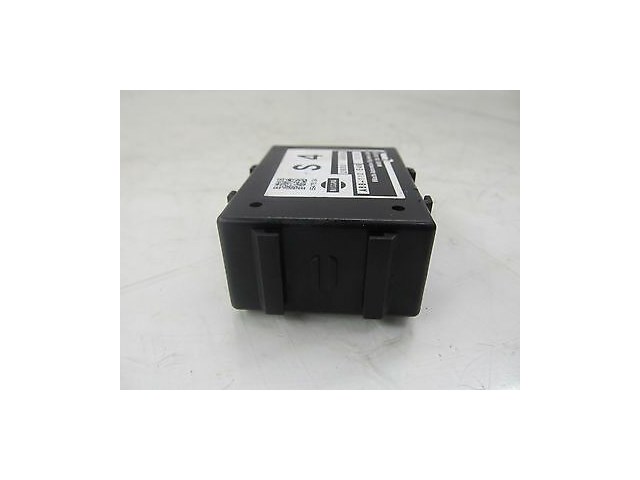 2007-2012 NISSAN ALTIMA SEDAN L32A OEM POWER STEERING CONTROL MODULE 28501 JA00A