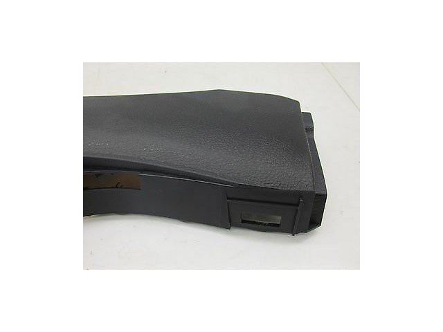 2009-2012 NISSAN MURANO SL OEM RIGHT FRONT LOWER SIDE KICK PANEL TRIM COVER 