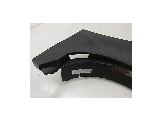 2009-2012 NISSAN MURANO SL OEM RIGHT FRONT LOWER SIDE KICK PANEL TRIM COVER 