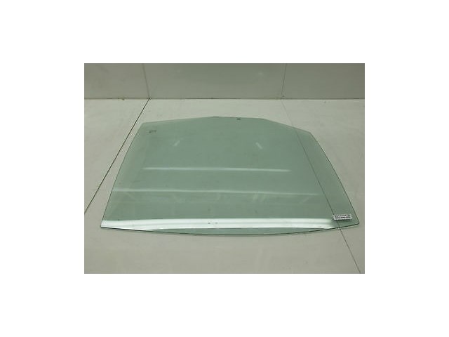 2008-2010 BMW 535xi 528 E60 OEM RIGHT REAR BACK DOOR WINDOW AUTO GLASS