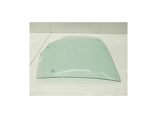 2008-2010 BMW 535xi 528 E60 OEM RIGHT REAR BACK DOOR WINDOW AUTO GLASS
