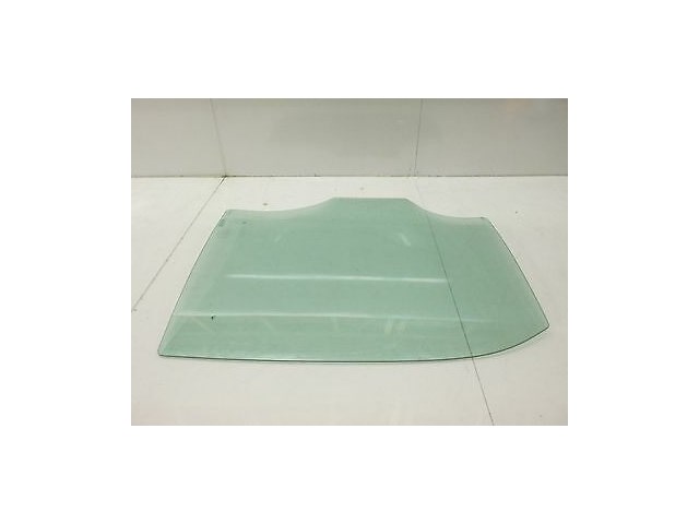 2010-2013 CHEVY EQUINOX LS OEM RIGHT REAR BACK DOOR WINDOW AUTO GLASS