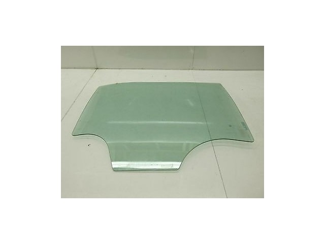 2010-2013 CHEVY EQUINOX LS OEM RIGHT REAR BACK DOOR WINDOW AUTO GLASS