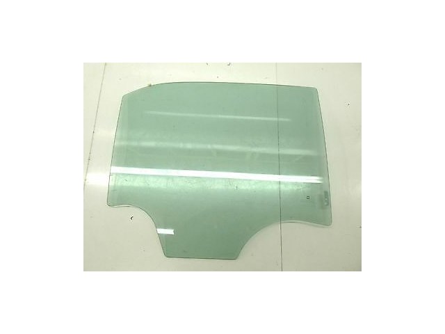 2010-2013 CHEVY EQUINOX LS OEM RIGHT REAR BACK DOOR WINDOW AUTO GLASS