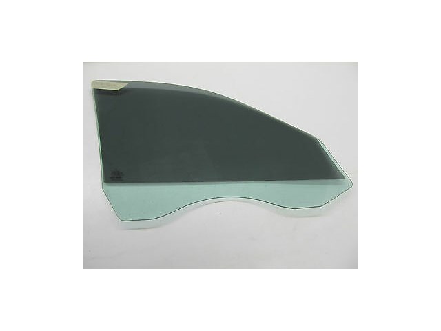 2003-2005 MERCEDES BENZ E320 W211 OEM LEFT FRONT DOOR TINTED AUTO WINDOW GLASS