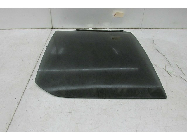 2007-2015 NISSAN XTERRA OEM RIGHT REAR PASSENGER SIDE DOOR WINDOW AUTO GLASS