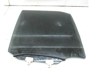 2007-2015 NISSAN XTERRA OEM RIGHT REAR PASSENGER SIDE DOOR WINDOW AUTO GLASS