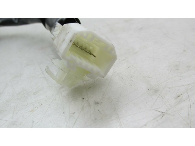 2013-2018 ACURA RDX OEM REAR TAILGATE HATCH UPPER LOCK LATCH ACTUATOR MOTOR  