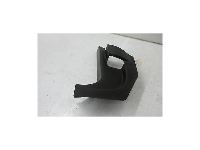 2013-2016 CADILLAC SRX OEM LEFT FRONT DRIVER SIDE LOWER KICK PANEL TRIM