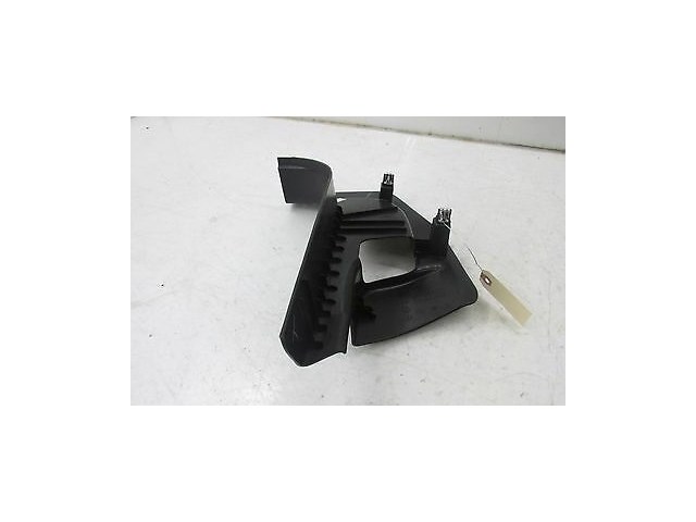 2013-2016 CADILLAC SRX OEM LEFT FRONT DRIVER SIDE LOWER KICK PANEL TRIM