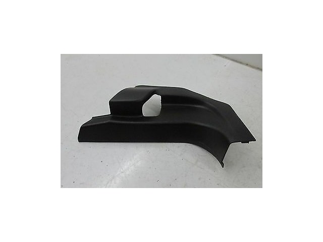 2013-2016 CADILLAC SRX OEM LEFT FRONT DRIVER SIDE LOWER KICK PANEL TRIM