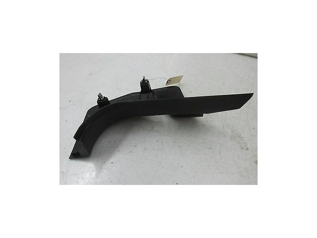 2013-2016 CADILLAC SRX OEM LEFT FRONT DRIVER SIDE LOWER KICK PANEL TRIM