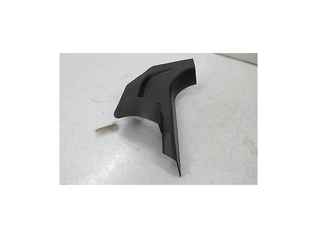 2013-2016 CADILLAC SRX OEM LEFT FRONT DRIVER SIDE LOWER KICK PANEL TRIM