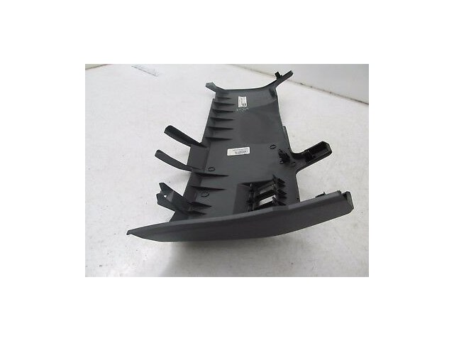 2004-2007 INFINITI QX56 OEM LEFT FRONT LOWER STEERING COLUMN KNEE KICK PANEL 