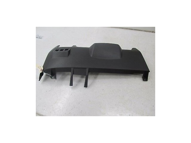 2004-2007 INFINITI QX56 OEM LEFT FRONT LOWER STEERING COLUMN KNEE KICK PANEL 