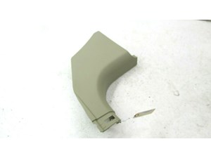 2013-2018 ACURA RDX OEM RIGHT FRONT PASSENGER SIDE LOWER KICK PANEL TRIM 