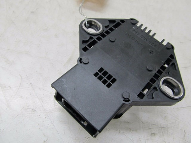 2007-2013 CHEVROLET TAHOE OEM RATE STABILITY SENSOR MODULE 0 265 005 764