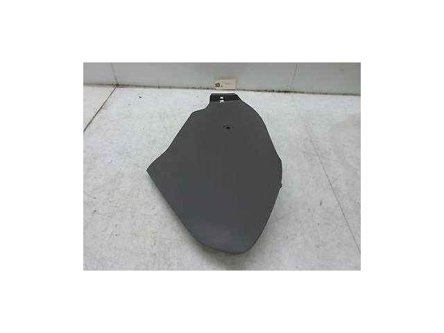 2011-2013 HONDA ODYSSEY OEM LEFT FRONT KICK PANEL CENTER INTERIOR TRIM