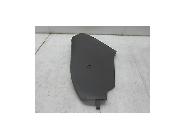 2011-2013 HONDA ODYSSEY OEM LEFT FRONT KICK PANEL CENTER INTERIOR TRIM