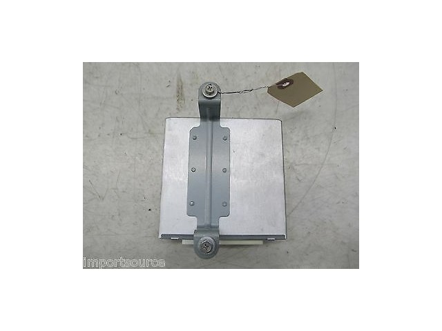 2007-2009 LEXUS LS460L XF40 OEM LEFT FRONT DRIVERS SEAT CONTROL MODULE 