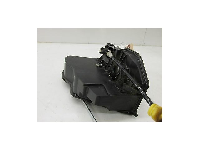 2006-2007 BMW 530XI WAGON E61 OEM RIGHT FRONT PASSENGER DOOR LOCK LATCH ACTUATOR