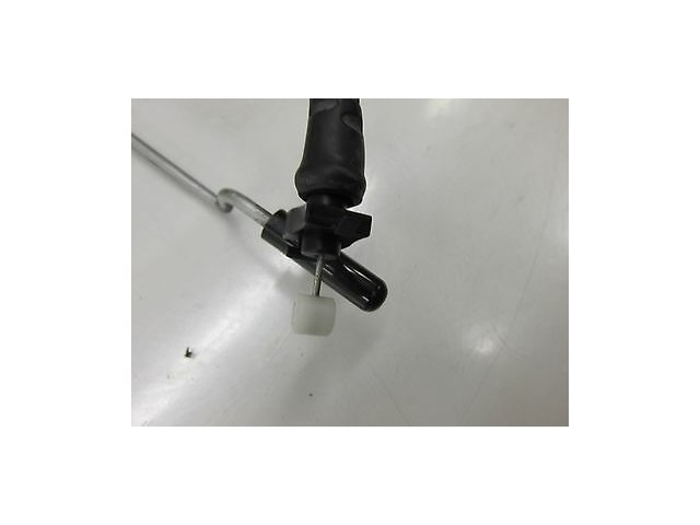 2006-2007 BMW 530XI WAGON E61 OEM RIGHT FRONT PASSENGER DOOR LOCK LATCH ACTUATOR