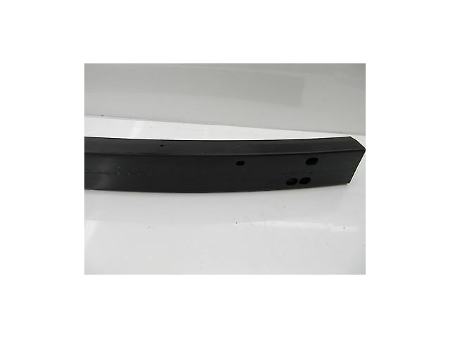 2004-2006 NISSAN QUEST OEM FRONT BUMPER IMPACT RE-BAR REINFORCEMENT BAR