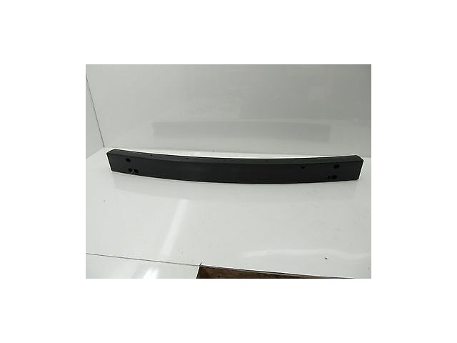 2004-2006 NISSAN QUEST OEM FRONT BUMPER IMPACT RE-BAR REINFORCEMENT BAR