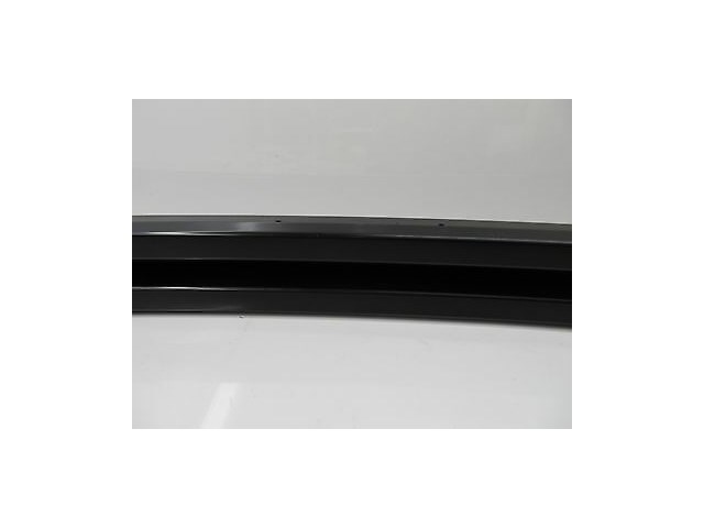 2004-2006 NISSAN QUEST OEM FRONT BUMPER IMPACT RE-BAR REINFORCEMENT BAR