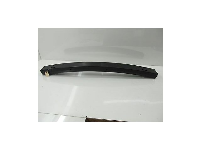 2004-2006 NISSAN QUEST OEM FRONT BUMPER IMPACT RE-BAR REINFORCEMENT BAR