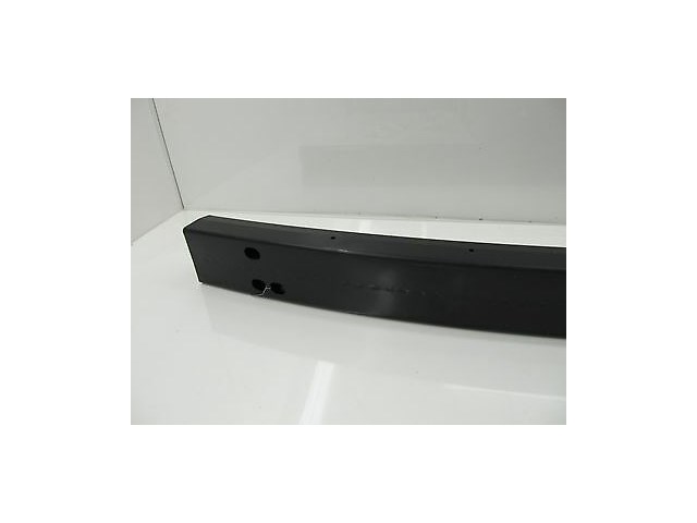 2004-2006 NISSAN QUEST OEM FRONT BUMPER IMPACT RE-BAR REINFORCEMENT BAR