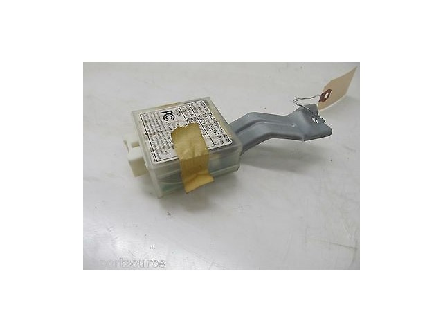  1999-2005 MAZDA MIATA MX5 OEM KEYLESS CONTROL MODULE  