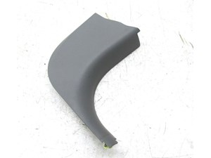  2009-2013 BMW 328i E93 E92 LCI OEM RIGHT FRONT PASSENGER SIDE KICK PANEL TRIM 
