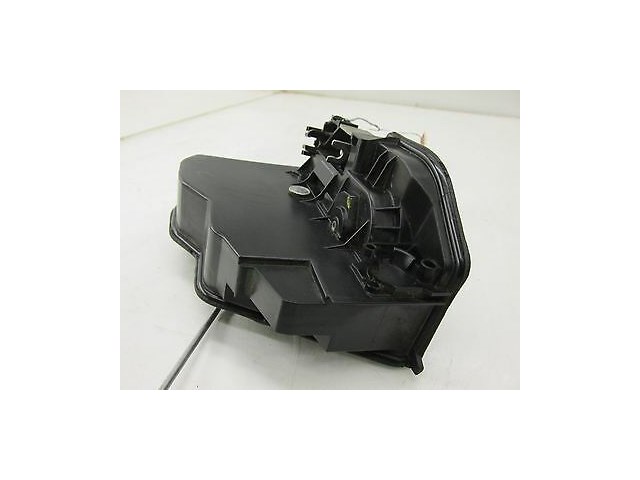 2006-2010 BMW M6 E63 OEM RIGHT FRONT PASSENGERS DOOR LOCK LATCH ACTUATOR 7167074