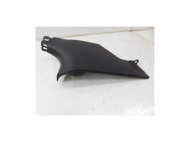 2009-2015 NISSAN 370Z COUPE OEM RIGHT FRONT LOWER SIDE KICK PANEL TRIM COVER