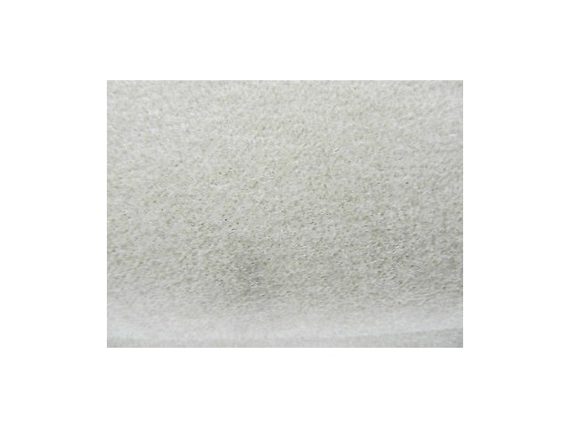 2013-2015 NISSAN ALTIMA SEDAN L33 OEM LEFT FRONT UNDER SEAT TOE KICK PANEL COVER