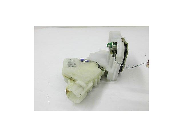 2003-2004 INFINITI M45 OEM LEFT FRONT DRIVER'S SIDE DOOR LOCK LATCH ACTUATOR 