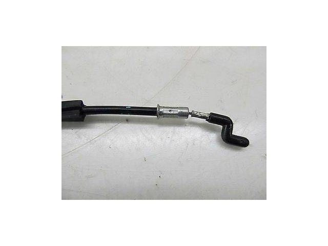 2004-2008 MASERATI QUATTROPORTE M139 OEM RIGHT REAR DOOR LOCK LATCH ACTUATOR 