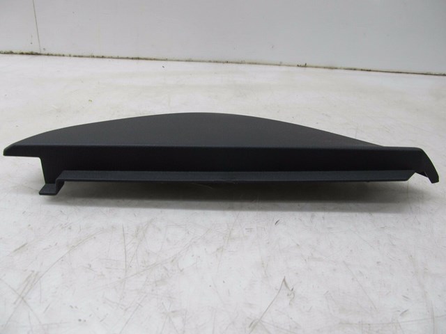 2014-2016 ACURA MDX OEM LEFT FRONT SIDE END CAP CORNER TRIM COVER 77216-TZ5A-A0