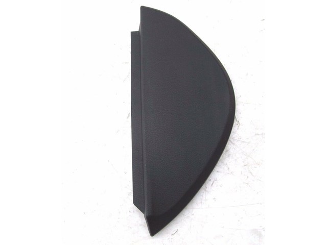 2014-2016 ACURA MDX OEM LEFT FRONT SIDE END CAP CORNER TRIM COVER 77216-TZ5A-A0