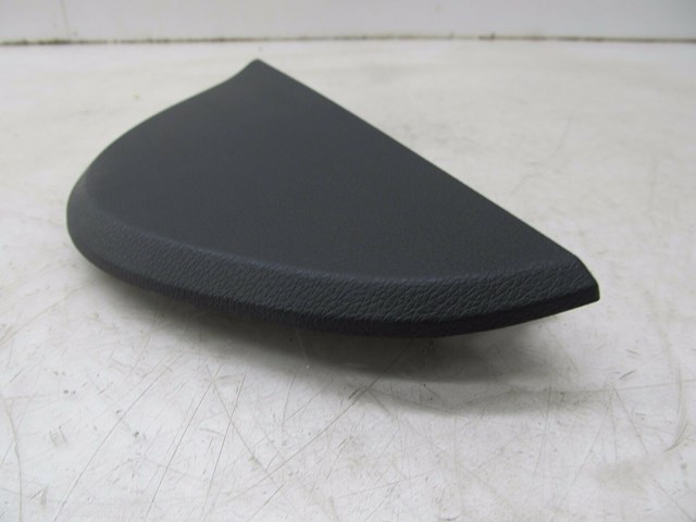 2014-2016 ACURA MDX OEM LEFT FRONT SIDE END CAP CORNER TRIM COVER 77216-TZ5A-A0
