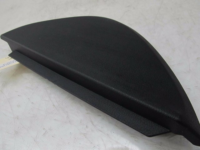 2014-2016 ACURA MDX OEM LEFT FRONT SIDE END CAP CORNER TRIM COVER 77216-TZ5A-A0