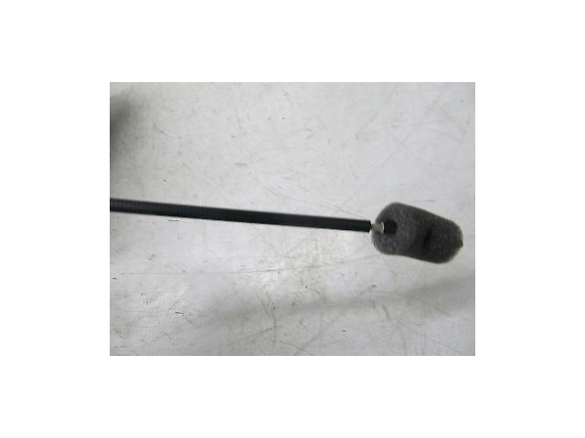 2007-2013 MERCEDES S600 W221 OEM LEFT REAR DRIVER SIDE DOOR LOCK LATCH ACTUATOR 