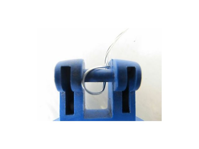 2011-2014 KIA OPTIMA SX OEM WINDOW WASHING FLUID CAP COVER LID