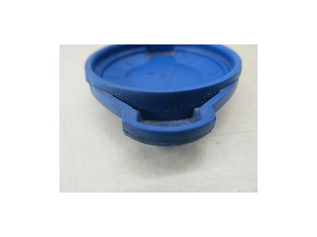 2011-2014 KIA OPTIMA SX OEM WINDOW WASHING FLUID CAP COVER LID