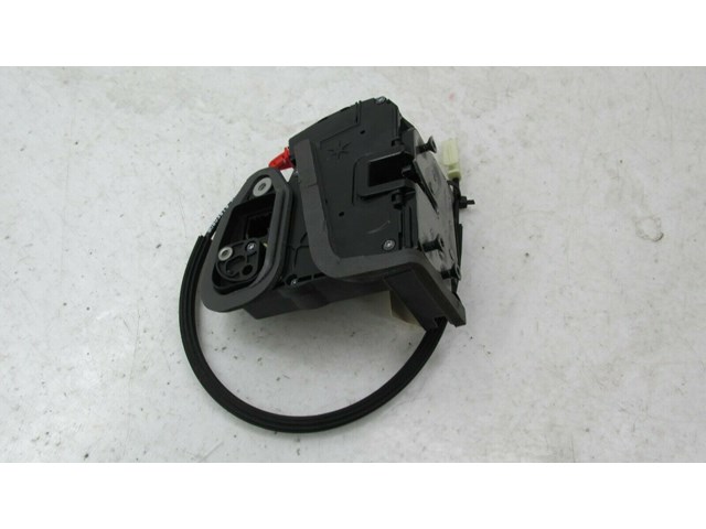 2017-2019 BUICK LACROSSE OEM LEFT FRONT DOOR LOCK LATCH ACTUATOR 