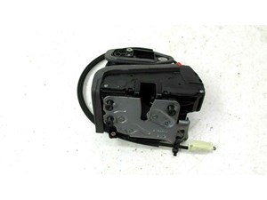 2017-2019 BUICK LACROSSE OEM LEFT FRONT DOOR LOCK LATCH ACTUATOR 