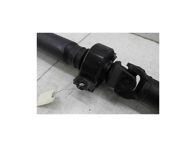 2009-2013 INFINITI G37 OEM DRIVESHAFT ASSEMBLY 