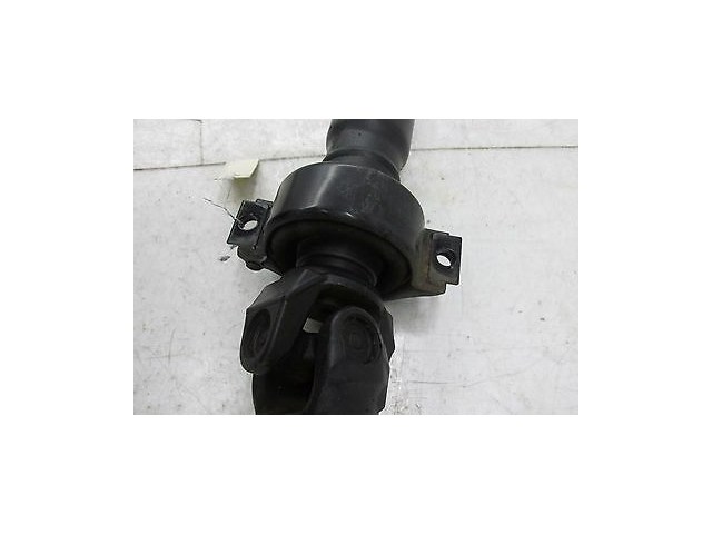 2009-2013 INFINITI G37 OEM DRIVESHAFT ASSEMBLY 