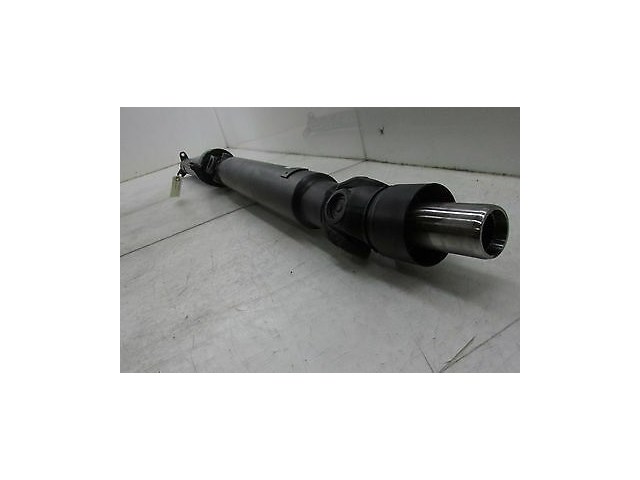 2009-2013 INFINITI G37 OEM DRIVESHAFT ASSEMBLY 